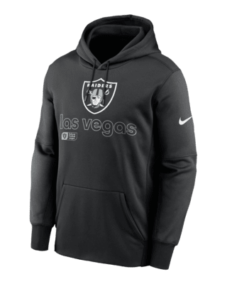 ウォームアップウェア NIKE NFL pro line RAIDERS game shirts L 24+M+FG+NK+Overlap+LK+Tri+Sst.png